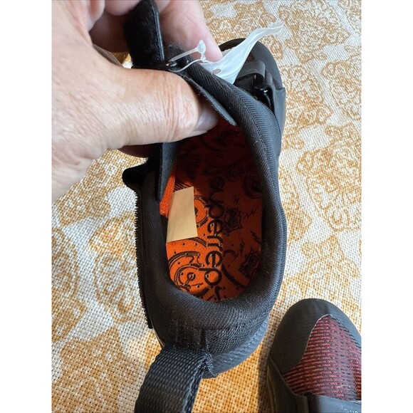 Nike Women SuperRep Cycling Sneaker Shoes Black | Size 6.5 - Picture 9 of 15